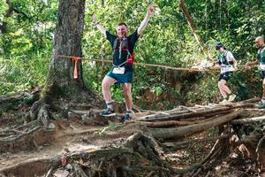 BIB: 
                            <button type="button" onclick="openModal(27716691)" class="btn btn-primary btn-sm float-right btn-popup" data-toggle="modal" data-target=".modal-high-quality">
                        <i class="fas fa-shopping-cart"></i> Add to Cart
                    </button>
                                            <button type="button" onclick="isThisMe(27716691, true)" class="btn btn-success btn-sm float-right btn-popup btn-isme hidden" data-toggle="tooltip" data-placement="bottom" title="นี่คือรูปของคุณใช่ไหม คลิกที่นี่เพื่อเอาเข้าอัลบั้ม">
                        <i class="fas fa-plus"></i> Add to album
                    </button>
                    <button type="button" onclick="isThisMe(27716691, false)" class="btn btn-warning btn-sm float-right btn-popup btn-isnotme hidden">
                        <i class="fas fa-ban"></i> Remove from album
                    </button>